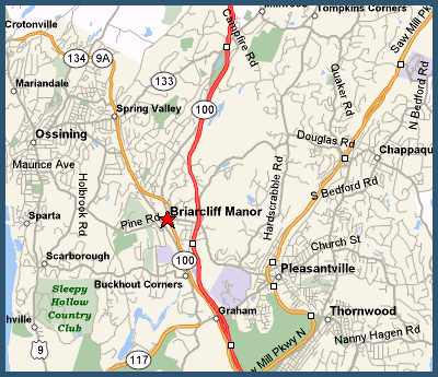 Restaurants In Briarcliff Manor Ny Restaurants In Briarcliff Manor Ny